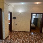 Kirayə (aylıq) 3 otaqlı Yeni Tikili, Xətai metrosu, Xətai rayonu 8