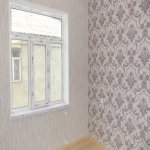 Satılır 3 otaqlı Həyət evi/villa, Binəqədi qəs., Binəqədi rayonu 10