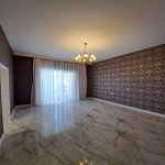 Satılır 6 otaqlı Bağ evi, Şüvəlan, Xəzər rayonu 6