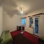 Kirayə (aylıq) 3 otaqlı Köhnə Tikili, Nəriman Nərimanov metrosu, Nərimanov rayonu 1