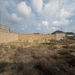 Продажа Участок, Шювалан, Хязяр район 8