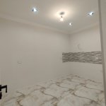 Satılır 2 otaqlı Yeni Tikili Xırdalan 8