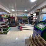 Продажа Объект, Масазыр, Абшерон район 5