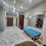 Продажа 2 комнатная Новостройка, м. Халглар Достлугу метро, 8-ой километр, Низаминский р-н район 7