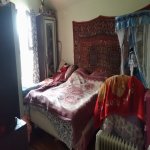Satılır 3 otaqlı Həyət evi/villa, Nəriman Nərimanov metrosu, Montin qəs., Nərimanov rayonu 7