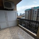 Kirayə (aylıq) 2 otaqlı Yeni Tikili, Xətai metrosu, Xətai rayonu 17