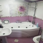 Satılır 6 otaqlı Həyət evi/villa, Buzovna, Xəzər rayonu 8