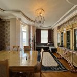 Продажа 3 комнат Новостройка, м. Короглу метро, пос. Бинагяди, Бинагадинский р-н район 5