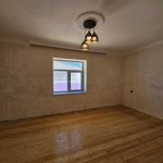 Satılır 3 otaqlı Həyət evi/villa, Binə qəs., Xəzər rayonu 7