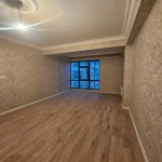 Satılır 3 otaqlı Yeni Tikili, Sumqayıt Bulvarı rayonu 3