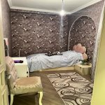 Satılır 4 otaqlı Bağ evi, Novxanı, Abşeron rayonu 6