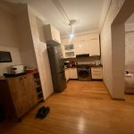 Продажа 2 комнатная Новостройка, м. 20 Января метро, пос. Ясамал, Ясамал район 5