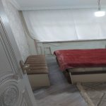 Kirayə (aylıq) 3 otaqlı Köhnə Tikili, Azadlıq metrosu, Binəqədi rayonu 3