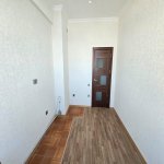 Satılır 2 otaqlı Yeni Tikili Xırdalan 13