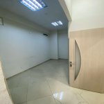 Kirayə (aylıq) 6 otaqlı Ofis, 28 May metrosu, Nəsimi rayonu 4