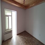 Satılır 3 otaqlı Bağ evi, Novxanı, Abşeron rayonu 25