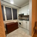 Satılır 2 otaqlı Yeni Tikili Xırdalan 8