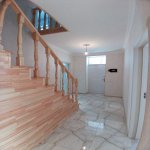 Satılır 5 otaqlı Həyət evi/villa, Masazır, Abşeron rayonu 5