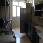 Аренда Объект, м. Нариман Нариманов метро, Метропарк, Наримановский р-н район 5