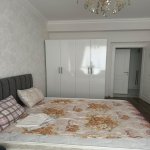 Аренда 3 комнатная Новостройка, м. 20 Января метро, Ясамал район 5