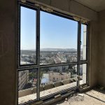 Продажа 3 комнатная Новостройка, м. Эльмляр Академиясы метро, Ясамал район 10