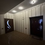 Kirayə (aylıq) 2 otaqlı Yeni Tikili Xırdalan 14