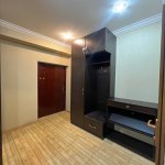 Продажа 2 комнатная Новостройка, Масазыр, Абшерон район 9