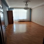 Kirayə (aylıq) 4 otaqlı Yeni Tikili, Gənclik metrosu, Nərimanov rayonu 11