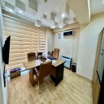 Kirayə (aylıq) 5 otaqlı Ofis, 20 Yanvar metrosu, Yasamal rayonu 6