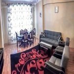 Kirayə (aylıq) 2 otaqlı Yeni Tikili, Nəsimi metrosu, 9-cu mikrorayon, Binəqədi rayonu 9