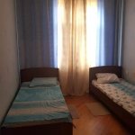 Satılır 3 otaqlı Köhnə Tikili Sumqayıt 3