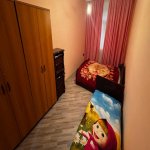 Kirayə (aylıq) 2 otaqlı Yeni Tikili, Həzi Aslanov metrosu, Xətai rayonu 2
