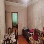 Kirayə (aylıq) 2 otaqlı Köhnə Tikili, 4-cü mikrorayon, Nəsimi rayonu 2