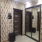 Satılır 2 otaqlı Yeni Tikili Xırdalan 9