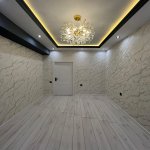 Продажа 2 комнатная Новостройка, Масазыр, Абшерон район 9