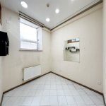Kirayə (aylıq) Obyekt, Elmlər akademiyası metrosu, Yasamal rayonu 10