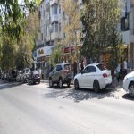 Satılır 2 otaqlı Köhnə Tikili, Memar Əcəmi metrosu, 4-cü mikrorayon, Nəsimi rayonu 26