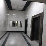 Satılır 3 otaqlı Yeni Tikili, 20 Yanvar metrosu, Nəsimi rayonu 2