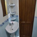 Kirayə (aylıq) 2 otaqlı Yeni Tikili, Xətai rayonu 12