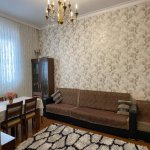 Satılır 4 otaqlı Həyət evi/villa, Badamdar qəs., Səbail rayonu 7
