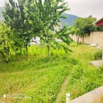 Satılır 6 otaqlı Bağ evi İsmayıllı 3