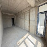 Satılır 3 otaqlı Yeni Tikili, Nəriman Nərimanov metrosu, Nərimanov rayonu 4