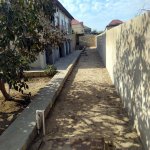Продажа 5 комнат Дома/Виллы, м. Короглу метро, пос. Курдаханы, Сабунчу район 11