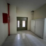 Satılır 1 otaqlı Yeni Tikili, Masazır, Abşeron rayonu 17