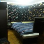 Satılır 2 otaqlı Köhnə Tikili, 28 May metrosu, Nəsimi rayonu 6