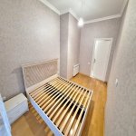 Satılır 3 otaqlı Yeni Tikili, Nəriman Nərimanov metrosu, Nərimanov rayonu 11