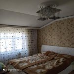 Kirayə (aylıq) 3 otaqlı Yeni Tikili, Masazır, Abşeron rayonu 2
