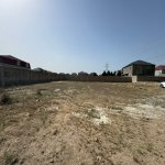 Satılır Torpaq, Mərdəkan, Xəzər rayonu 6