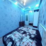 Satılır 2 otaqlı Yeni Tikili, Masazır, Abşeron rayonu 8