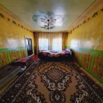 Satılır 2 otaqlı Həyət evi/villa Quba 6